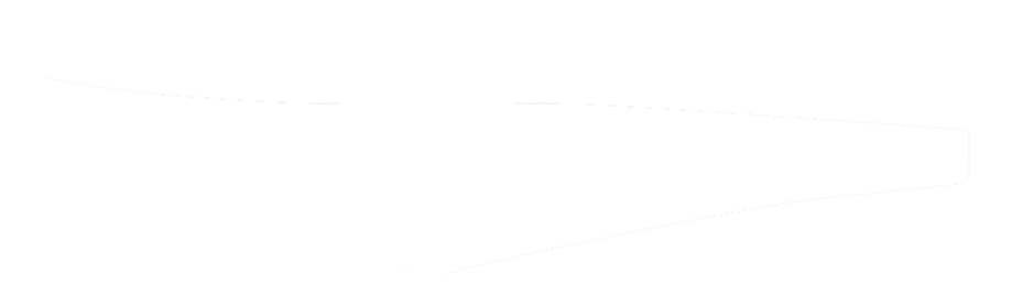 Peau de saumon pour tannage de cuir exotique