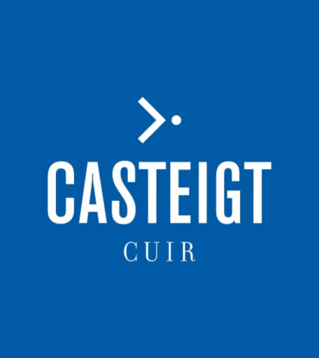 Un cuir exotique innovant et éco- responsable